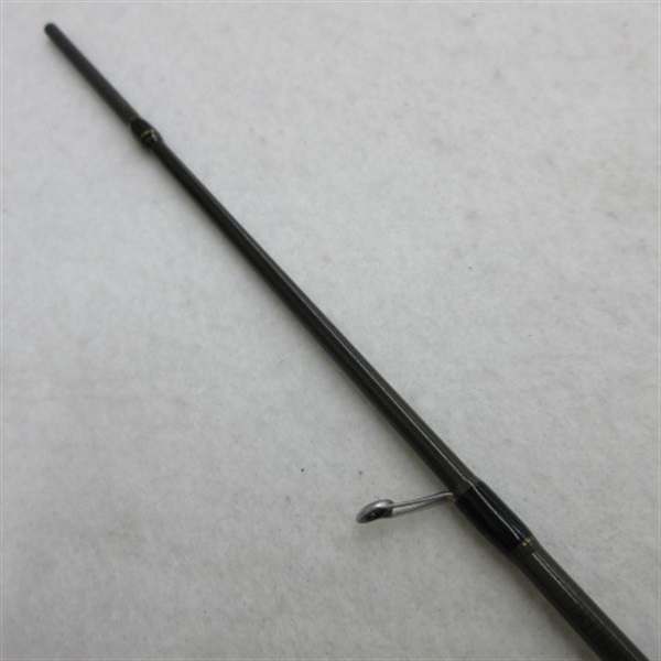 ベンケイＢＩＳ＋－６６４ＭＬ